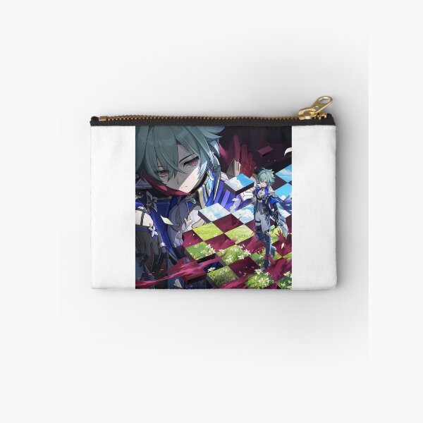 Item preview, Lohen designed and sold by Lauwuuh.