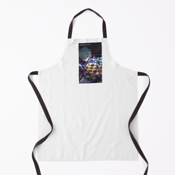 Item preview, Lohen designed and sold by Lauwuuh.