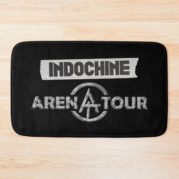 Item preview, Arena Edition #AA018 designed and sold by bockmaster.