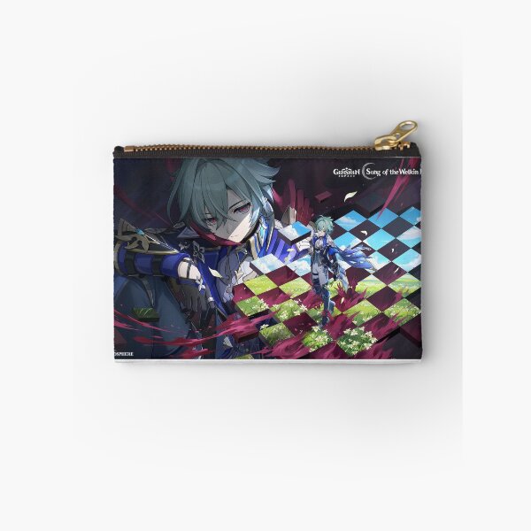 Item preview, Lohen designed and sold by Lauwuuh.