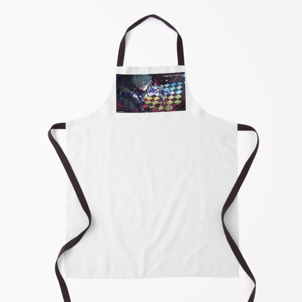 Item preview, Lohen designed and sold by Lauwuuh.
