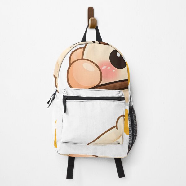 Item preview, Cute Dumpling designed and sold by Halbeskilo.