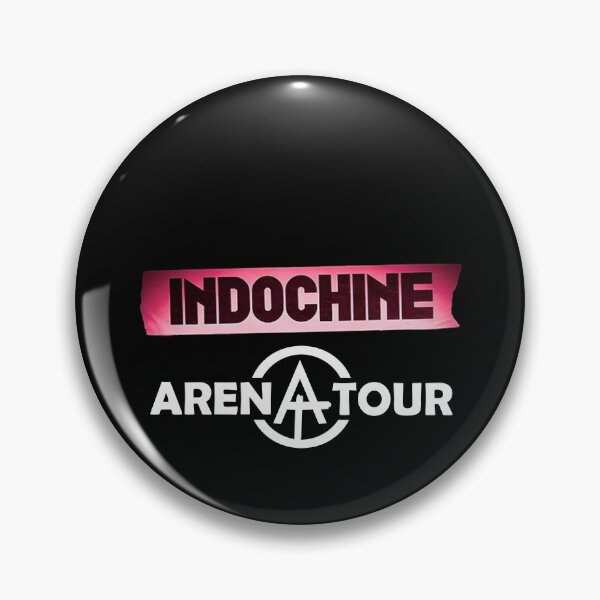 Item preview, Arena Edition #AA019 designed and sold by bockmaster.