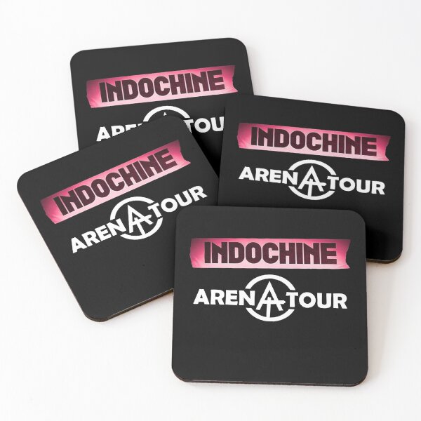 Item preview, Arena Edition #AA019 designed and sold by bockmaster.