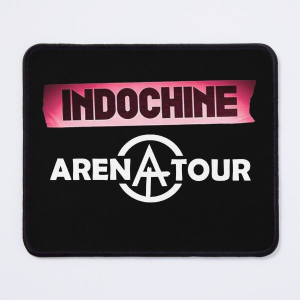 Item preview, Arena Edition #AA019 designed and sold by bockmaster.