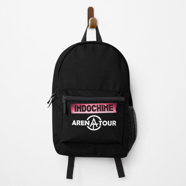 Item preview, Arena Edition #AA019 designed and sold by bockmaster.