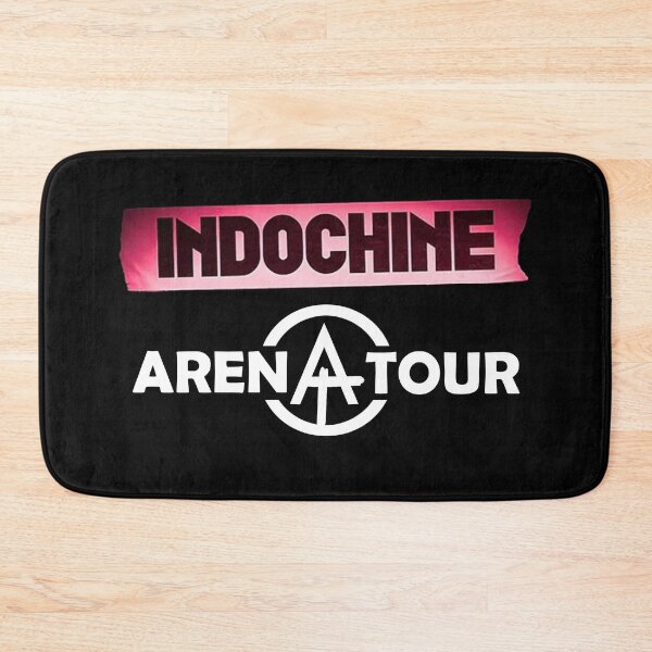 Item preview, Arena Edition #AA019 designed and sold by bockmaster.