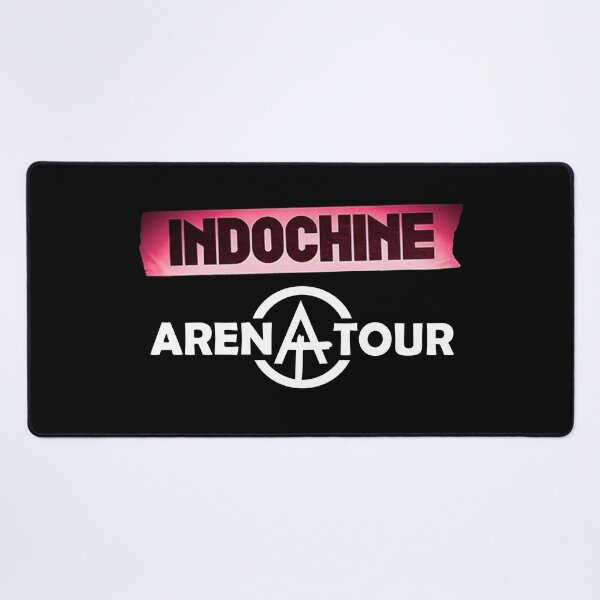 Item preview, Arena Edition #AA019 designed and sold by bockmaster.
