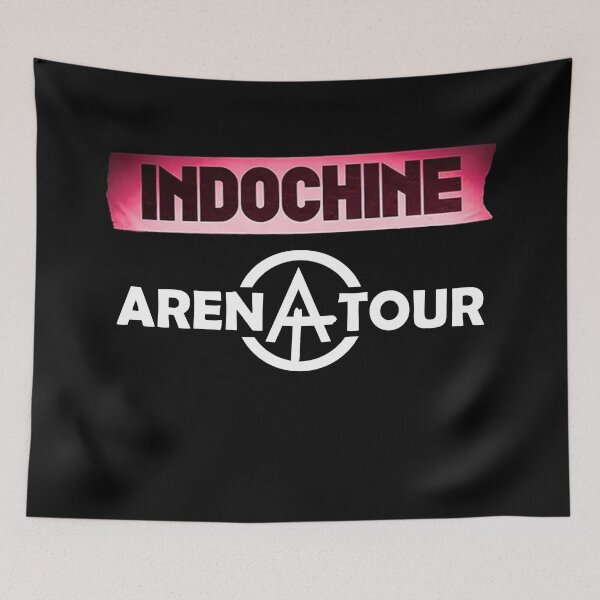 Item preview, Arena Edition #AA019 designed and sold by bockmaster.