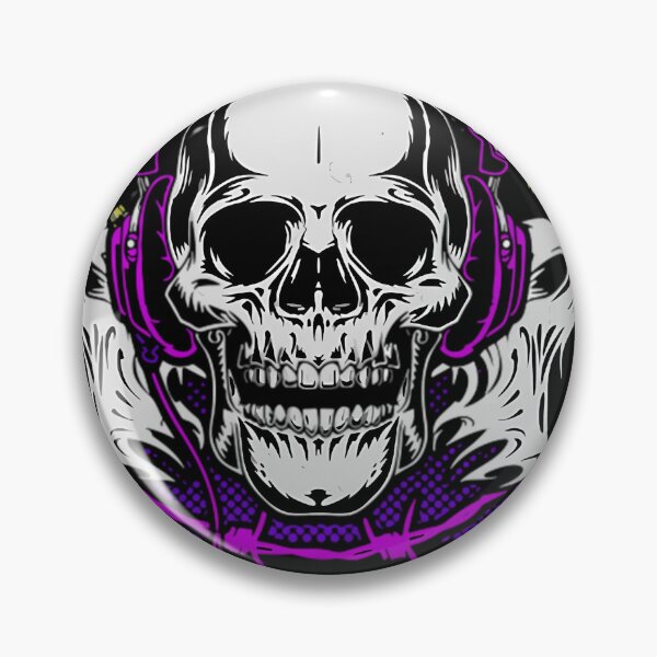 Item preview, Music - Judas Priest designed and sold by ArtisticWild.