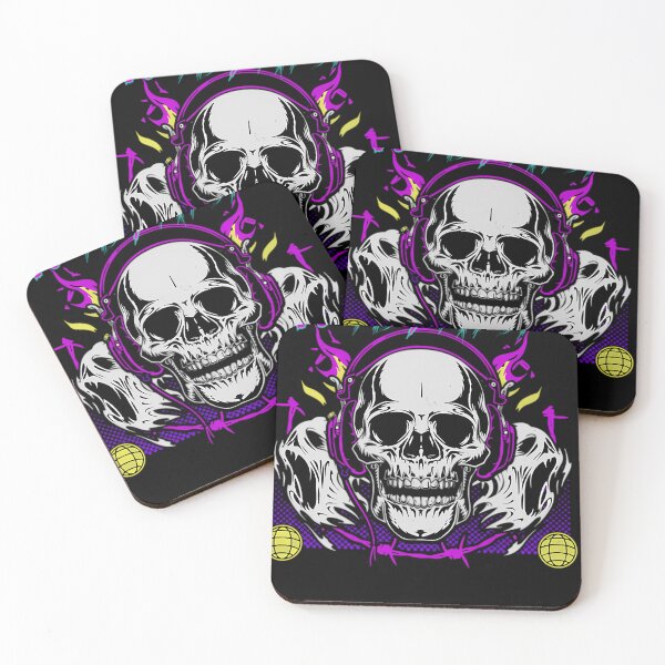 Item preview, Música - Judas Priest designed and sold by ArtisticWild.