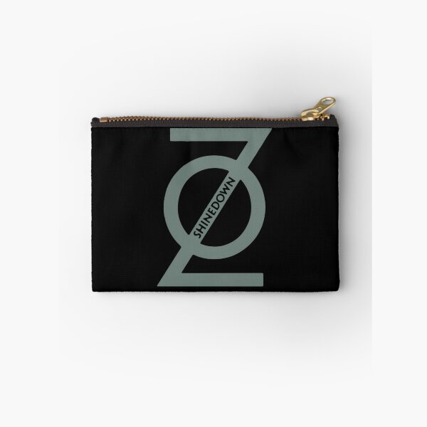 Item preview, Green Geometric Crossed Circle Symbol With Diagonal designed and sold by khaledkamal.