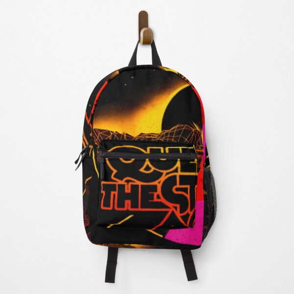 Item preview, Queens of the Stones Age designed and sold by JimTsig.
