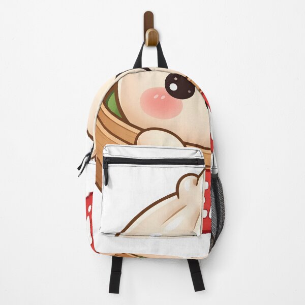 Item preview, Cute Dumpling designed and sold by Halbeskilo.