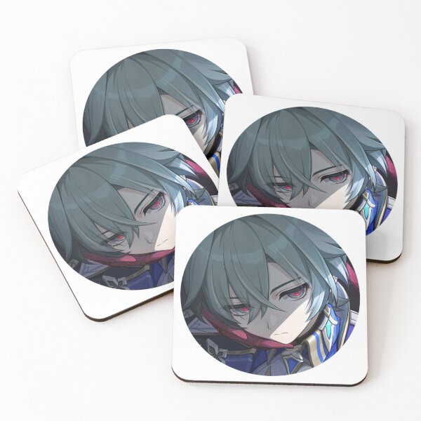 Item preview, Lohen designed and sold by Lauwuuh.