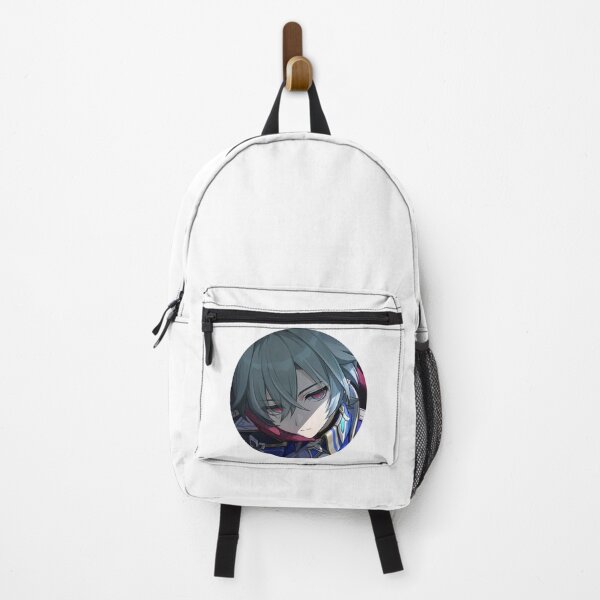 Item preview, Lohen designed and sold by Lauwuuh.
