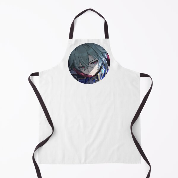 Item preview, Lohen designed and sold by Lauwuuh.