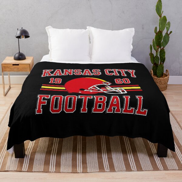 Item preview, Vintage Red Football Helmet Design designed and sold by ColleenCa67082.