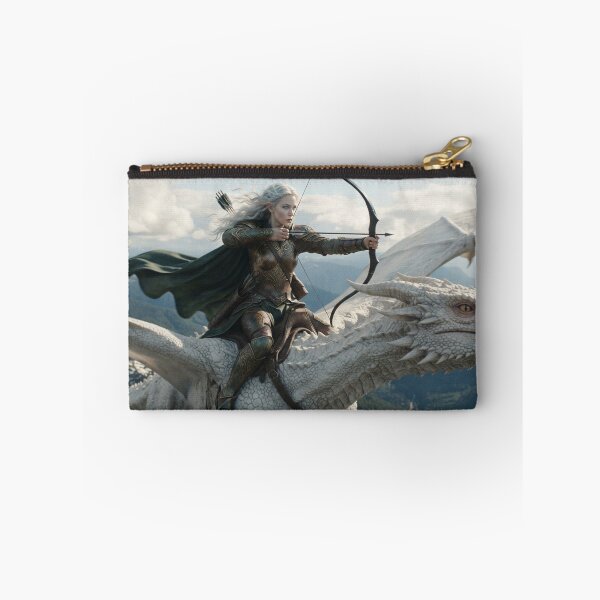 Item preview, Dragon Rider designed and sold by RaF71PrO.