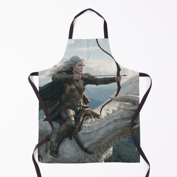 Item preview, Dragon Rider designed and sold by RaF71PrO.