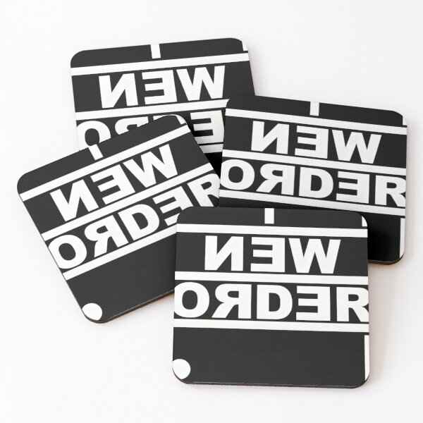 Item preview, Art - new order designed and sold by OceanTrace.