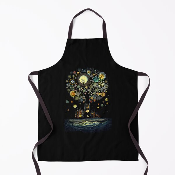 Item preview, Bioluminescent Art  designed and sold by Level3Visualsd.