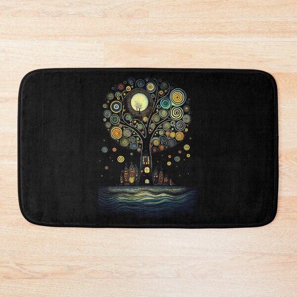 Item preview, Bioluminescent Art  designed and sold by Level3Visualsd.