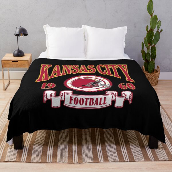 Item preview, Vintage Football Helmet Emblem Design designed and sold by LaurenDay17140.