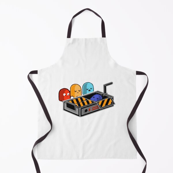 Item preview, Cisco-Ramon'S-Ghost-Busted-Shirt designed and sold by izaiah-correa.