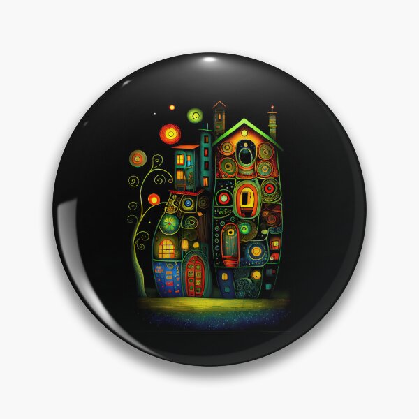 Item preview, Bioluminescent Art  designed and sold by Level3Visualsd.
