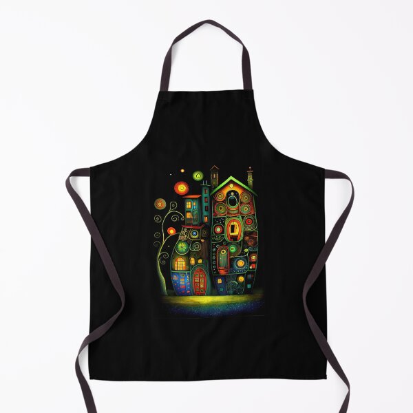 Item preview, Bioluminescent Art  designed and sold by Level3Visualsd.