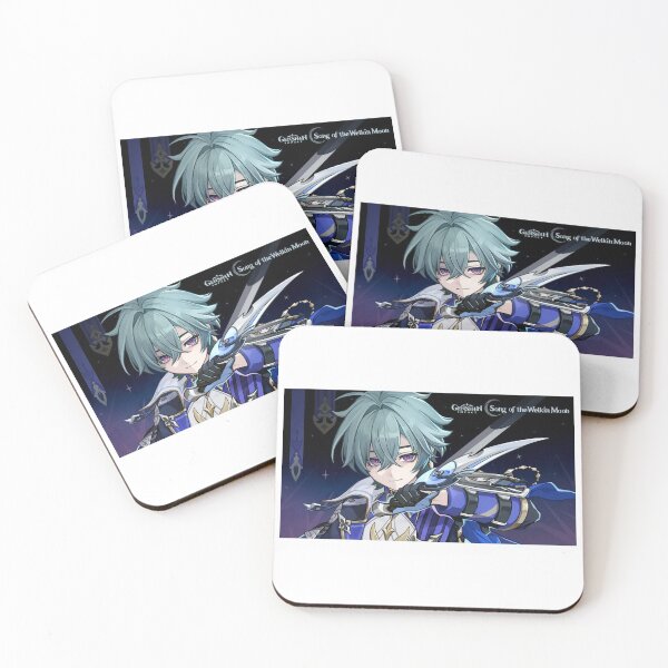 Item preview, Lohen designed and sold by Lauwuuh.