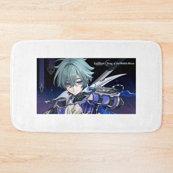 Item preview, Lohen designed and sold by Lauwuuh.