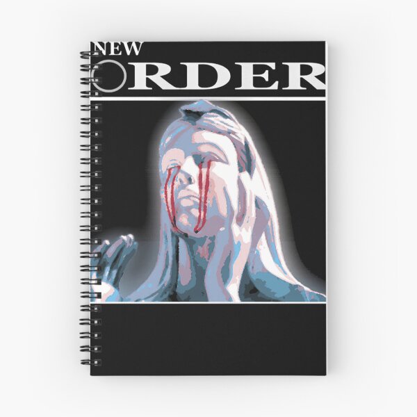 Item preview, Art - new order designed and sold by ArtisticWild.