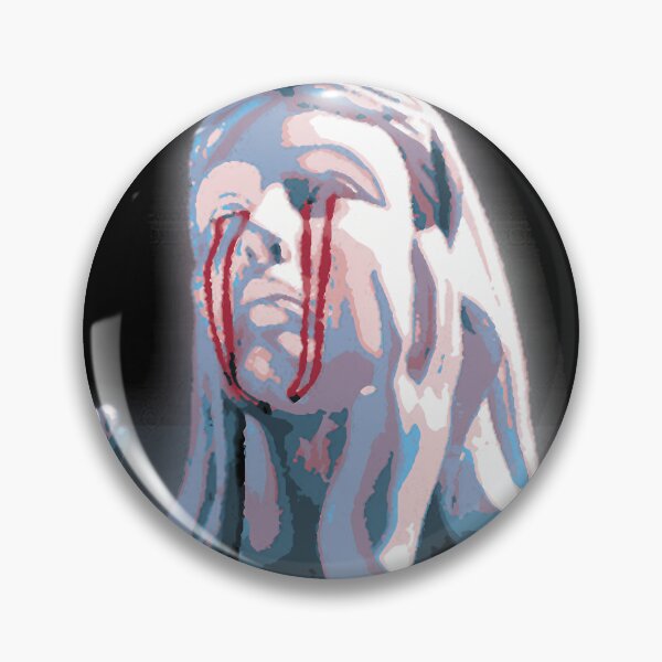 Item preview, Art - new order designed and sold by ArtisticWild.