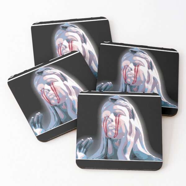 Item preview, Art - new order designed and sold by ArtisticWild.