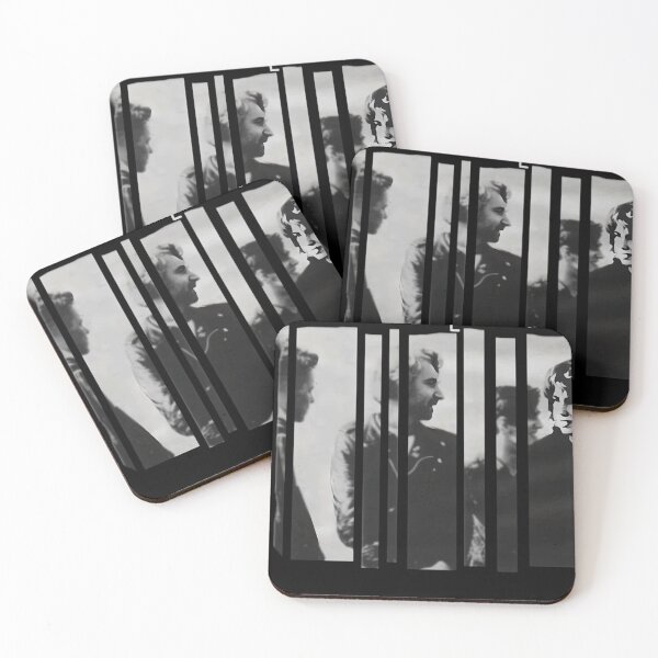 Item preview, Art - new order designed and sold by OceanTrace.