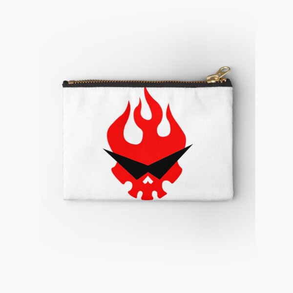 Item preview, Gurren Lagann Logo designed and sold by ThePeaceForge.