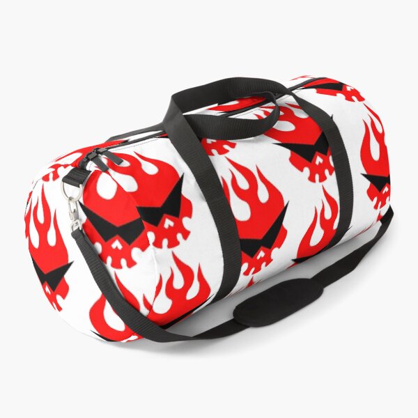 Item preview, Gurren Lagann Logo designed and sold by ThePeaceForge.