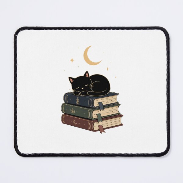 Item preview, Midnight Book Club designed and sold by MySthore.
