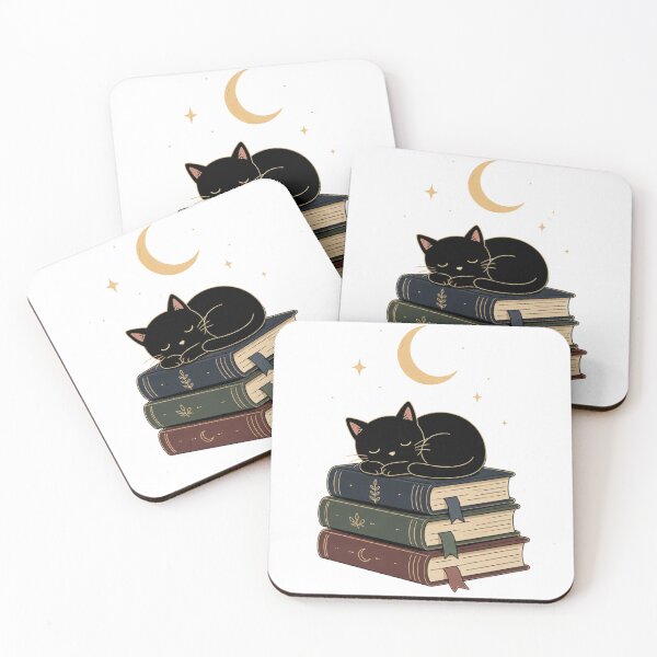 Item preview, Midnight Book Club designed and sold by MySthore.