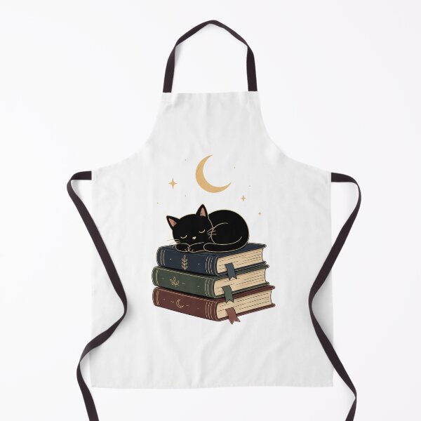 Item preview, Midnight Book Club designed and sold by MySthore.