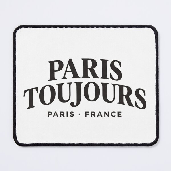 Item preview, Paris toujours designed and sold by Miming.