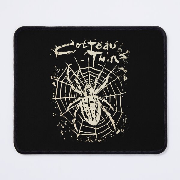 Item preview, COCTEAU TWINS designed and sold by artsunFishST.