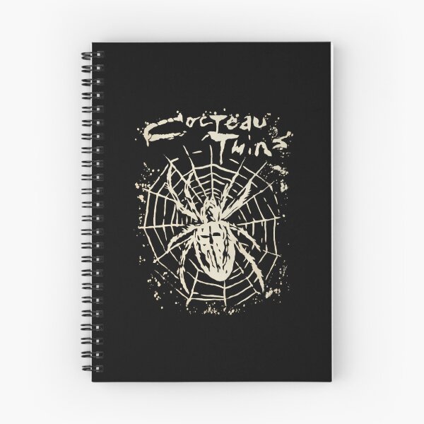 Item preview, COCTEAU TWINS designed and sold by artsunFishST.