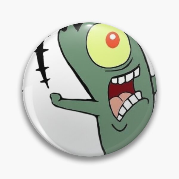 Item preview, Green character  designed and sold by Dilshan Chathuranga.