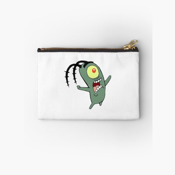 Item preview, Green character  designed and sold by Dilshan Chathuranga.