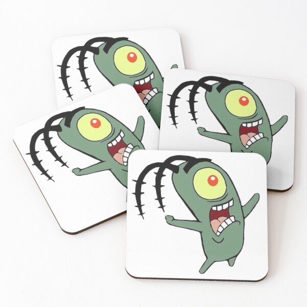 Item preview, Green character  designed and sold by Dilshan Chathuranga.