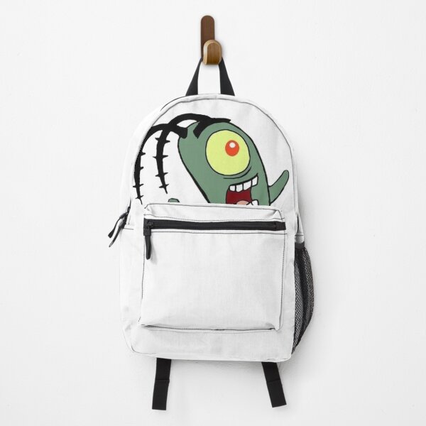 Item preview, Green character  designed and sold by Dilshan Chathuranga.