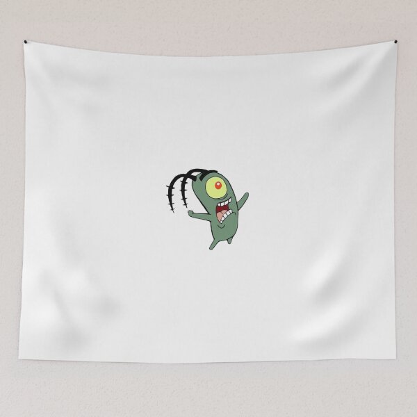 Item preview, Green character  designed and sold by Dilshan Chathuranga.